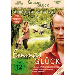 Emmas Glück [DVD]